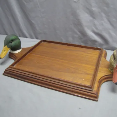 Sale Photo Thumbnail #311