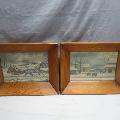 Sale Photo Thumbnail #427