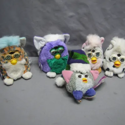 Sale Photo Thumbnail #417