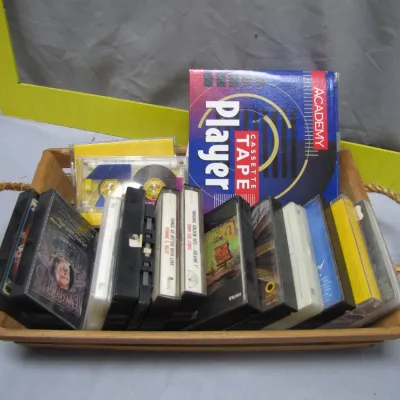 Sale Photo Thumbnail #328