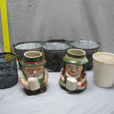 Sale Photo Thumbnail #334