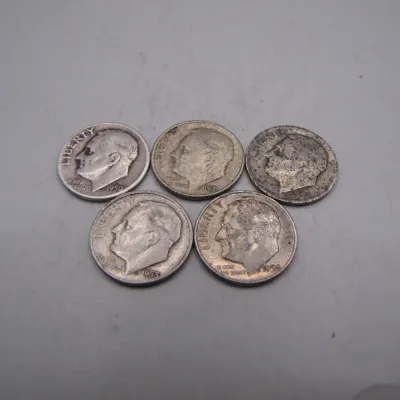 Sale Photo Thumbnail #190