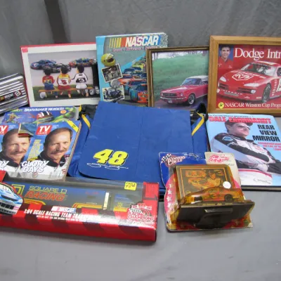 Sale Photo Thumbnail #287