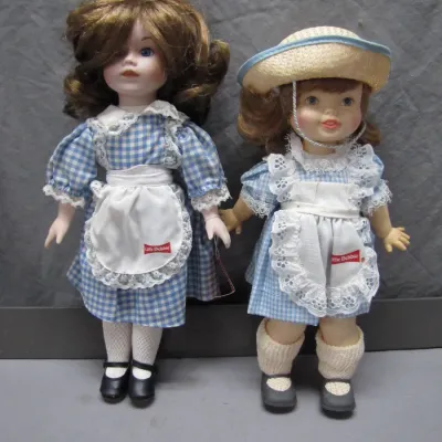 Sale Photo Thumbnail #208