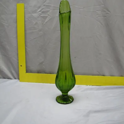 Sale Photo Thumbnail #478