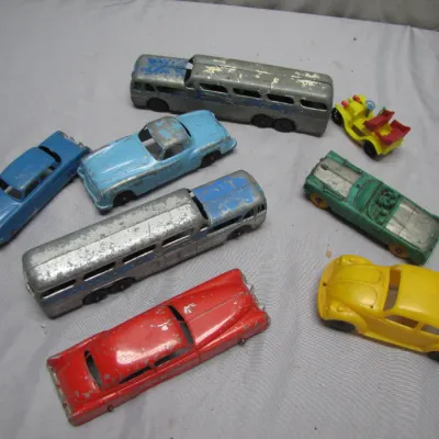 Sale Photo Thumbnail #143