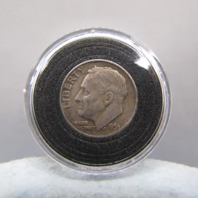 Sale Photo Thumbnail #391