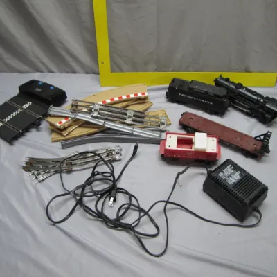 Sale Photo Thumbnail #494