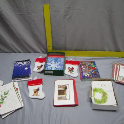 Sale Photo Thumbnail #450