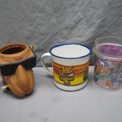 Sale Photo Thumbnail #370