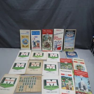 Sale Photo Thumbnail #423