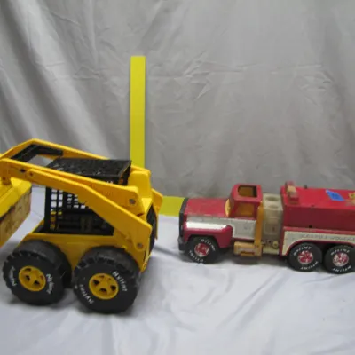 Sale Photo Thumbnail #332