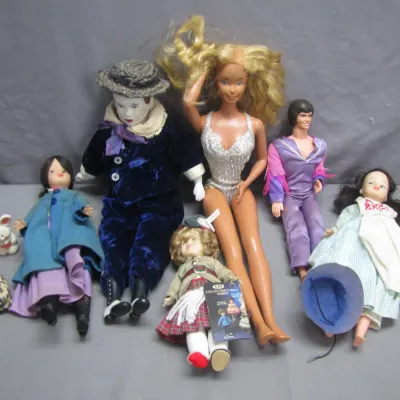 Sale Photo Thumbnail #316