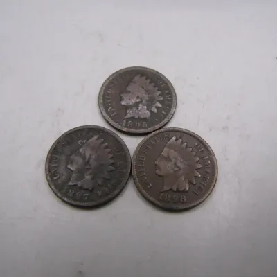 Sale Photo Thumbnail #396
