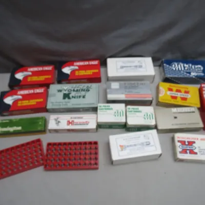 Sale Photo Thumbnail #437