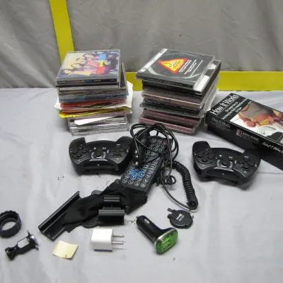 Sale Photo Thumbnail #487