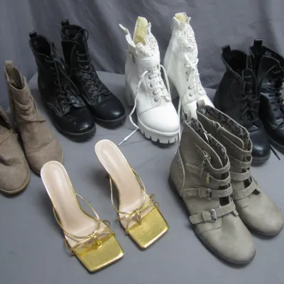Sale Photo Thumbnail #178