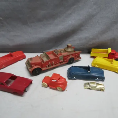 Sale Photo Thumbnail #118