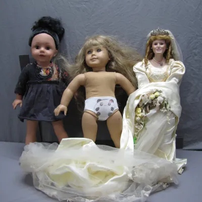 Sale Photo Thumbnail #398