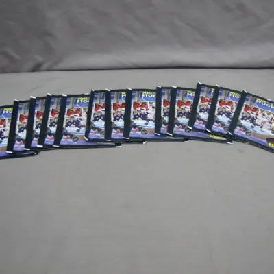 Sale Photo Thumbnail #170