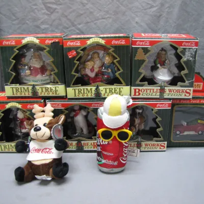 Sale Photo Thumbnail #210