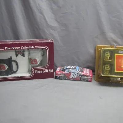 Sale Photo Thumbnail #179