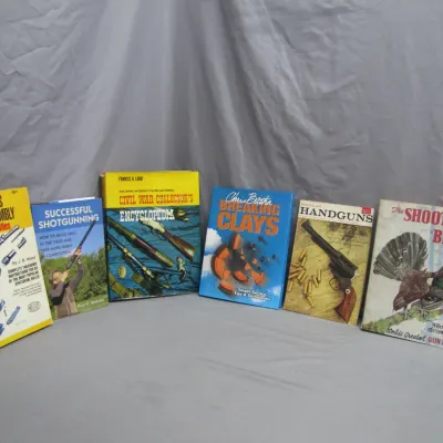 Sale Photo Thumbnail #161