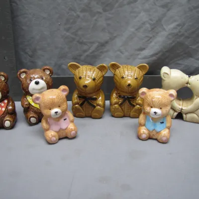 Sale Photo Thumbnail #215