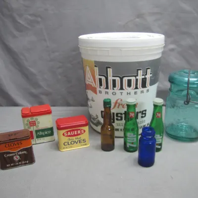 Sale Photo Thumbnail #460