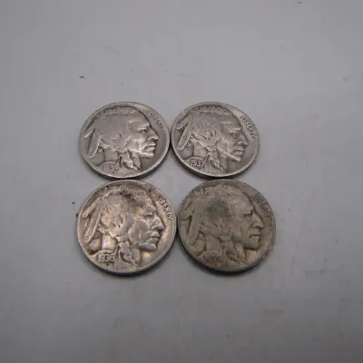 Sale Photo Thumbnail #117