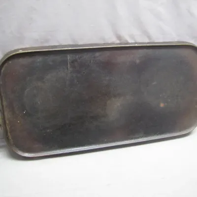 Sale Photo Thumbnail #495