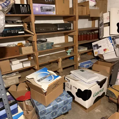 Sale Photo Thumbnail #49