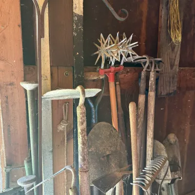 Sale Photo Thumbnail #29