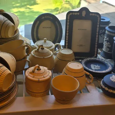 Sale Photo Thumbnail #63
