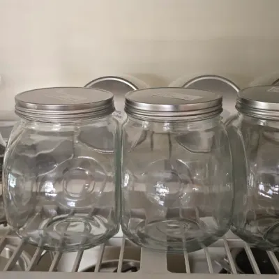 Sale Photo Thumbnail #70