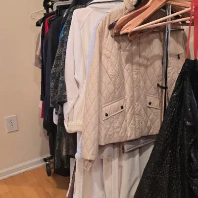 Sale Photo Thumbnail #57