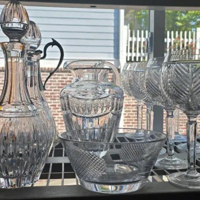Sale Photo Thumbnail #73