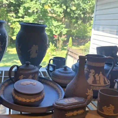 Sale Photo Thumbnail #61