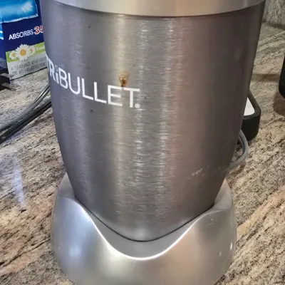 Sale Photo Thumbnail #121