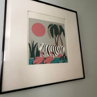 Sale Photo Thumbnail #185