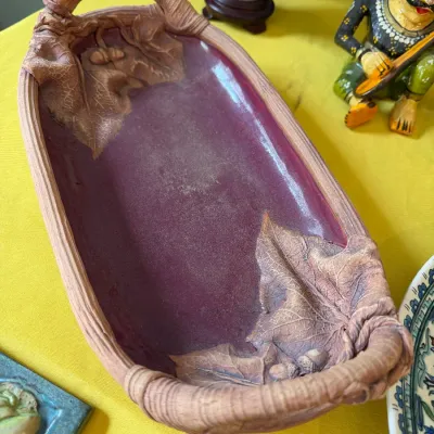 Sale Photo Thumbnail #75