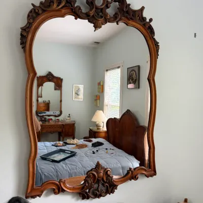 Sale Photo Thumbnail #133