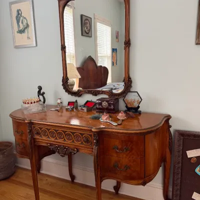 Sale Photo Thumbnail #135