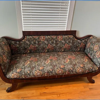 Sale Photo Thumbnail #119