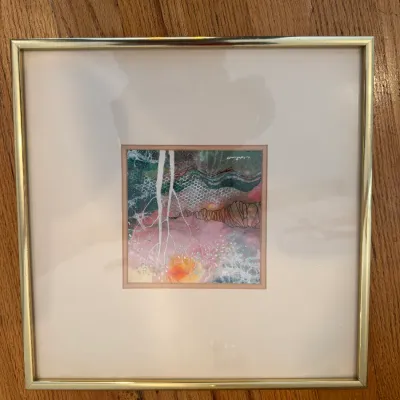 Sale Photo Thumbnail #70