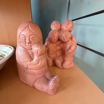 Sale Photo Thumbnail #94