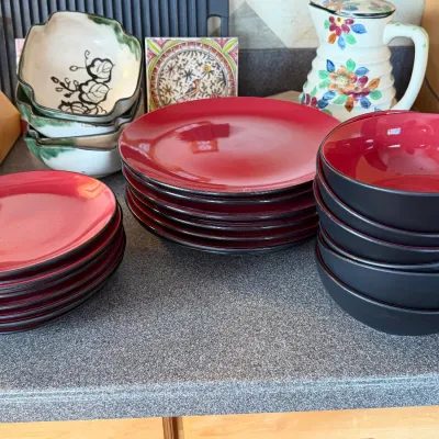 Sale Photo Thumbnail #146