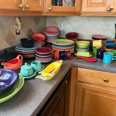 Sale Photo Thumbnail #137