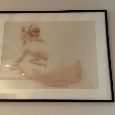 Sale Photo Thumbnail #109