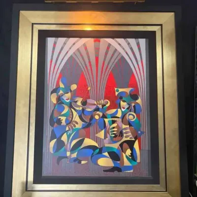 Sale Gallery Photo Thumbnail